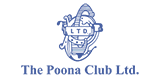 poona-club-ltd.